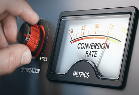 7 Ways To Optimize Business Conversions for Success