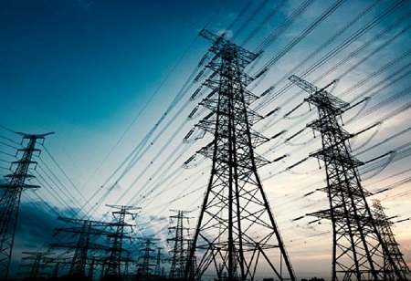 Kalpataru Projects Bags Rs 2,720 Cr in Power & Construction Deals
