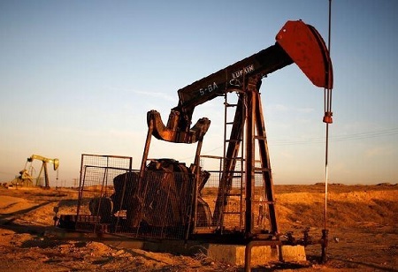 Oil India gets Maharatna status, ONGC Videsh becomes Navratna