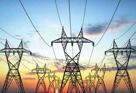 PSPCL acquires 879 MW to meet power demand