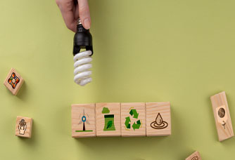 The Energy Choices We Are Making Now 