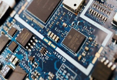 India' own semiconductor consumption to cross $80 bn by 2026