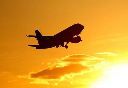 Tata Group Pumps In $50 million in AirAsia India: Report 