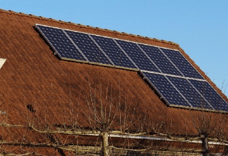 Emmvee's 750-mw solar module unit near Bengaluru to go on stream next month