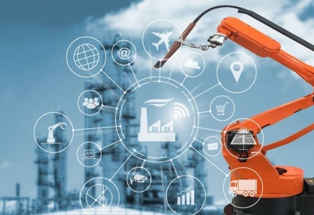 Cyient initiates INTELLICYIENT to speed up Digital Industrial Transformation