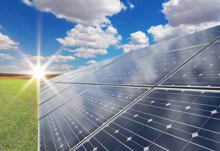MNRE modifies guidelines for 12,000 MW CPSU phase-II solar project scheme