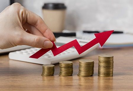 Paint Industry's Growth Shrinks Owing to Increased Competition
