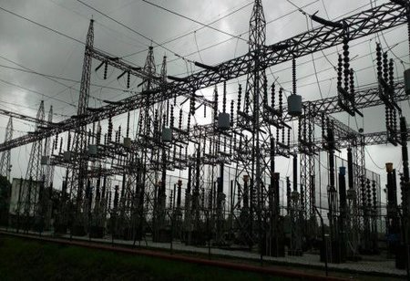 CCI clears Tata Power's purchase of stakes in 3 Odisha power utilities
