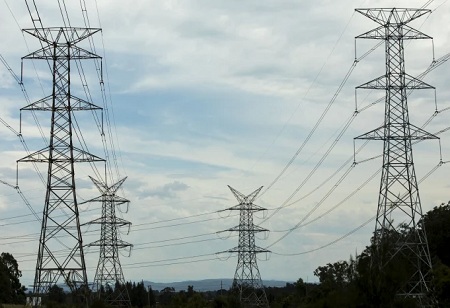 Electricity bill likely to increase by Rs 150 to Rs 600 from April : Rajasthan