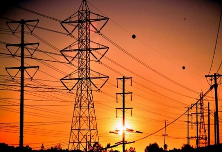 Delhi to increase power generation capacity by 6,000 MW through renewable energy
