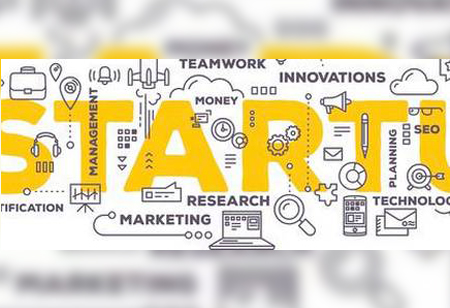 SBI Foundation and Social Alpha launch a challenge to support assistive technology start-ups