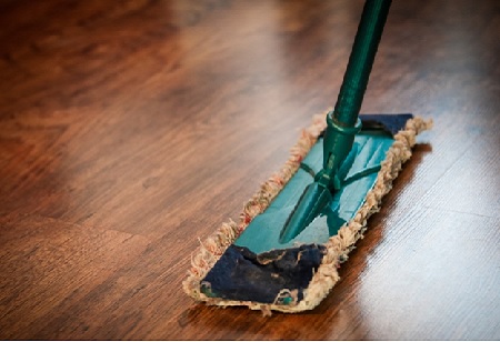 Different Types of Carpet: Which Is Best for My Renovation?