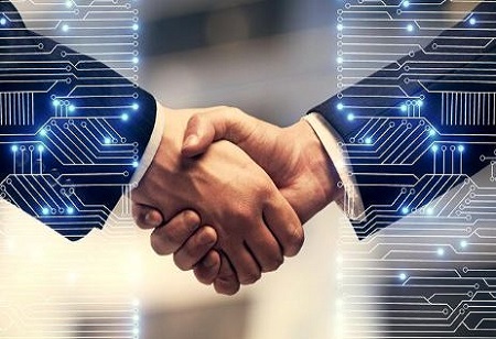 Syrma SGS, Shinhyup Form Rs 1,800 Cr Electronics JV in India
