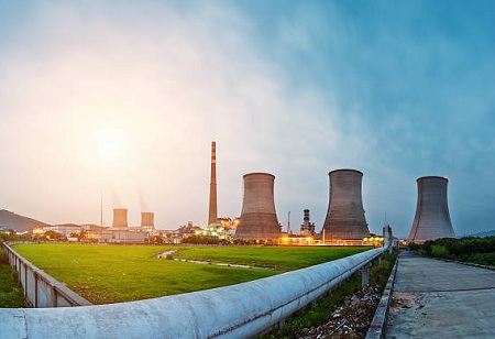 NTPC can acquire stranded thermal power stations instead of funding new projects
