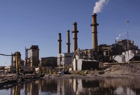 JSPL to invest Rs 1,500 crore to make Monnet Power project operational