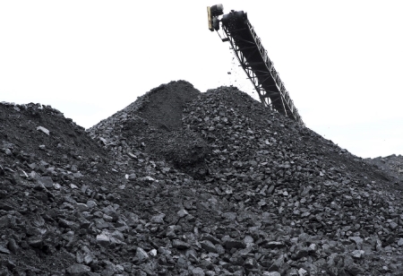 India’s Coal Production Witnesses 37% increase