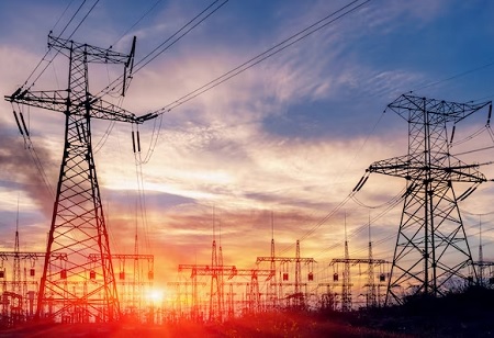 Adani commissions largest Inter-regional 765 KV Warora-Kurnool Transmission line