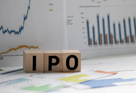 India Pesticides Limited IPO Subscription Releases Today! 