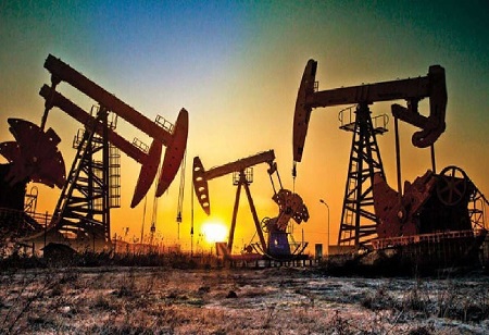 India produce first crude oil payment to UAE in Indian rupees