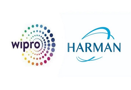 Wipro Hits Global Innovation with Acquisition of HARMAN's DTS Unit
