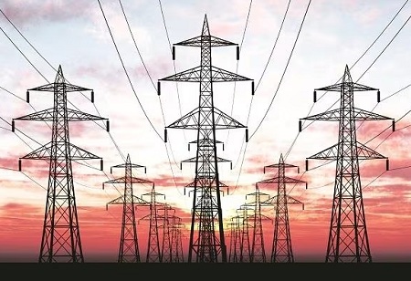 Government Sets Criteria for Allocation of Power from Central Pool to States, UTs