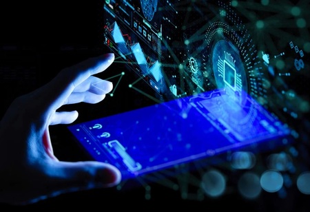 MeitY approaches tech repository for digital services using open source software