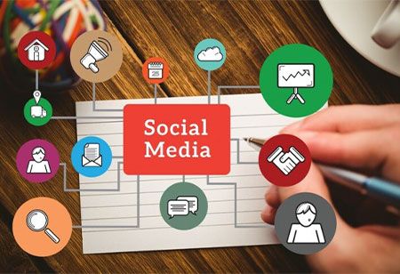 Influencer Insights: Learn from the Pros to Amplify Your Social Media Presence