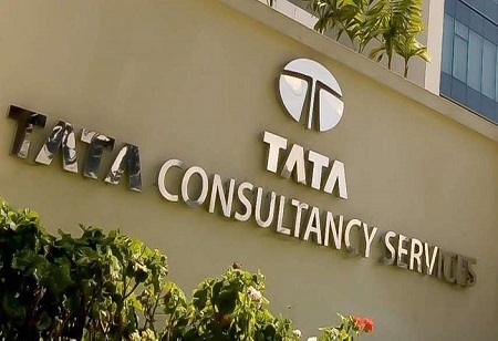 Neural manufacturing: TCS is aiding aerospace and defence factories go digital