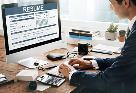 Conquer Career Fears: Tackle Any Job Search with These Tailored Resume Templates