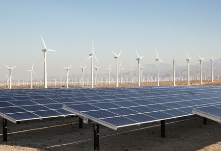 IREDA modifies 5 GW CPSU Solar Tender, Raises Tariff Cap to Rs.2.45/kWh