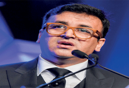 AI, Cloud Computing & IoT For Healthcare In India & The Path Ahead