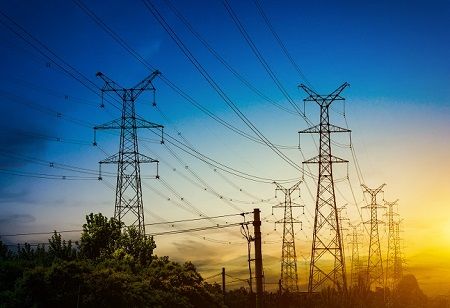 NTPC Proposes Pooling Entire capacity For Supply To Discoms