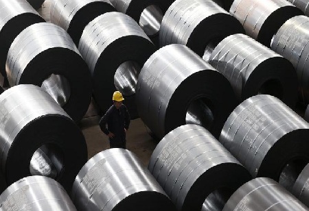 Centre's intervention on steel, cement: Here's what realtors have to say