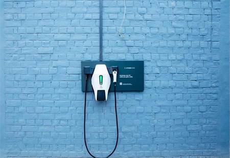 Ather Energy provides its Patented Fast-charging Tech to Rival EV Makers