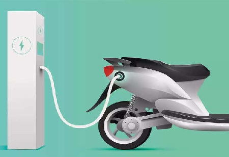Omega Seiki Mobility plans to set up world's largest electric three-wheeler plant in Karnataka