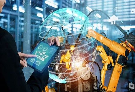 Honeywell Unveils AI-Powered Suite for Smarter Industrial Systems