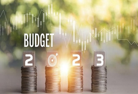 Budget 2023: Expectations for the sector of renewable energy