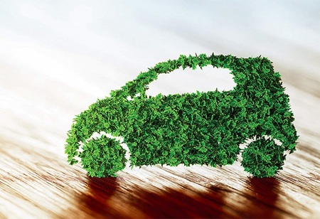 Maruti Suzuki junks diesel plans, facilitates green drive