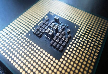 Charting the Path for Semiconductor Industry