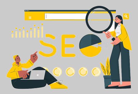 A Beginner's Roadmap: The Ultimate Guide to SEO Keyword Research