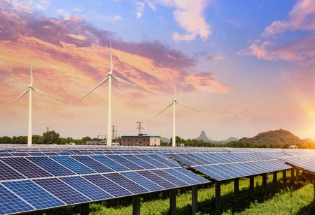 Torrent to establish 300 MW solar project in Gujarat, signs PPA at Rs 2.22 a unit