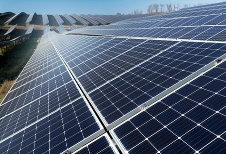 India Energy Storage Week 2025 to Draw Rs 8,000 Crore in Clean Energy Investments