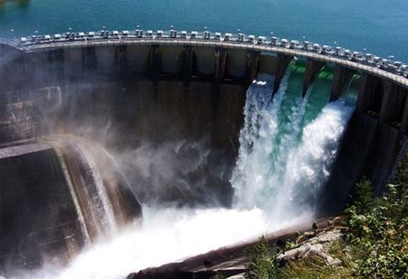 L&T to uncover entire stake in hydroelectric power project to Renew Power