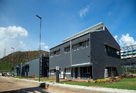 Epsilon Carbon to invest Rs 550 crore in doubling capacity, captive power generation