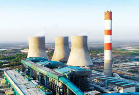L&T bags Rs 1,000 cr order from Petronet for 2 LNG storage tanks