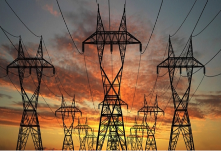 India's annual electricity consumption falls down first time in 35 years