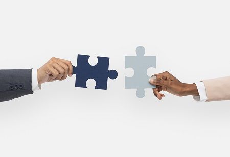 Tata Motors Partners with South Indian Bank to Provide Financing Solutions