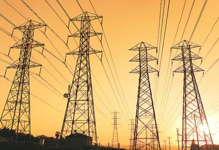Power consumption comes back to pre-Covid level, rises 17% in 1st fortnight of July