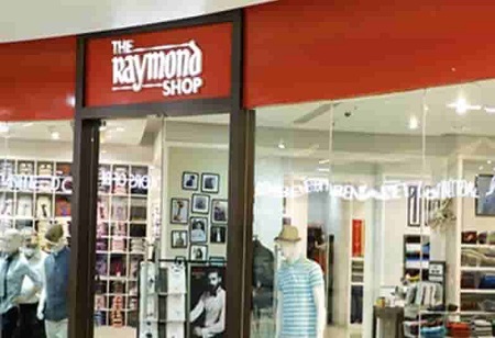 Joe Kuruvilla to be the New CEO of Raymond Lifestyle     