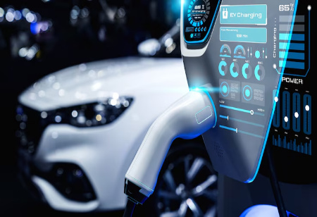 India Gears Up for IESW 2025 with 200+ Global and Domestic EV Makers